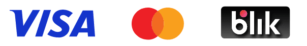 Stripe — obsługiwane metody płatności